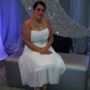 Meet your Posher, Rivera